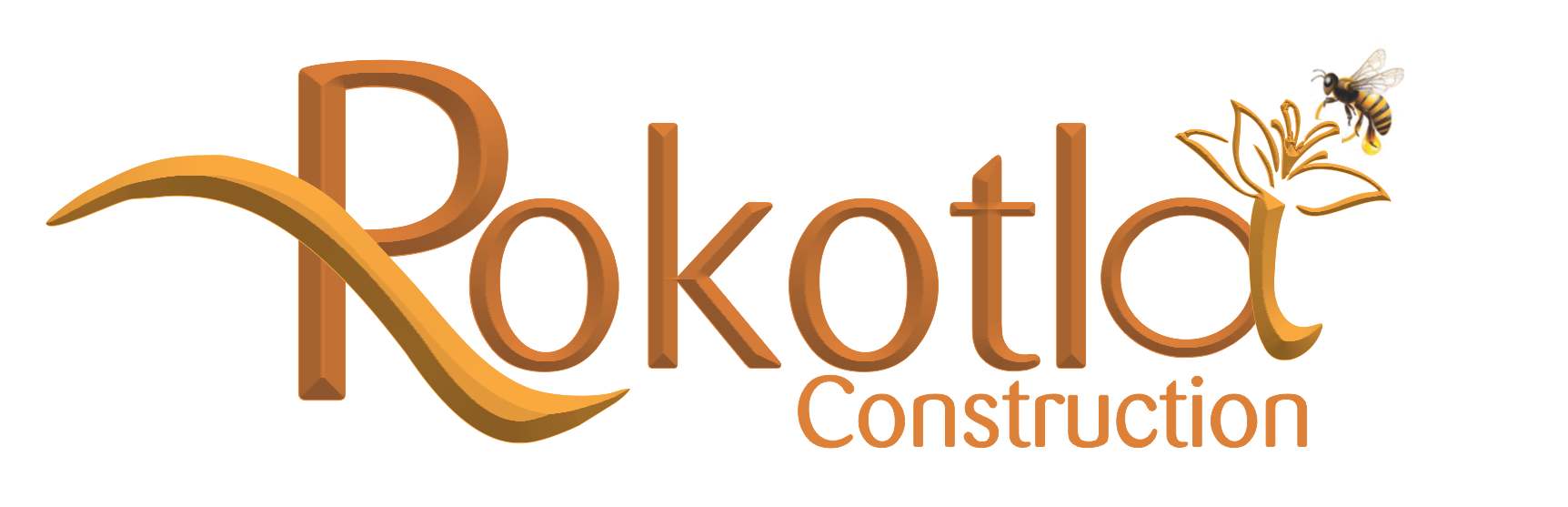 logo Rokotla Contruction