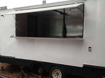 Rokotla Catering