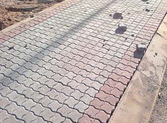 Rokotla Construction